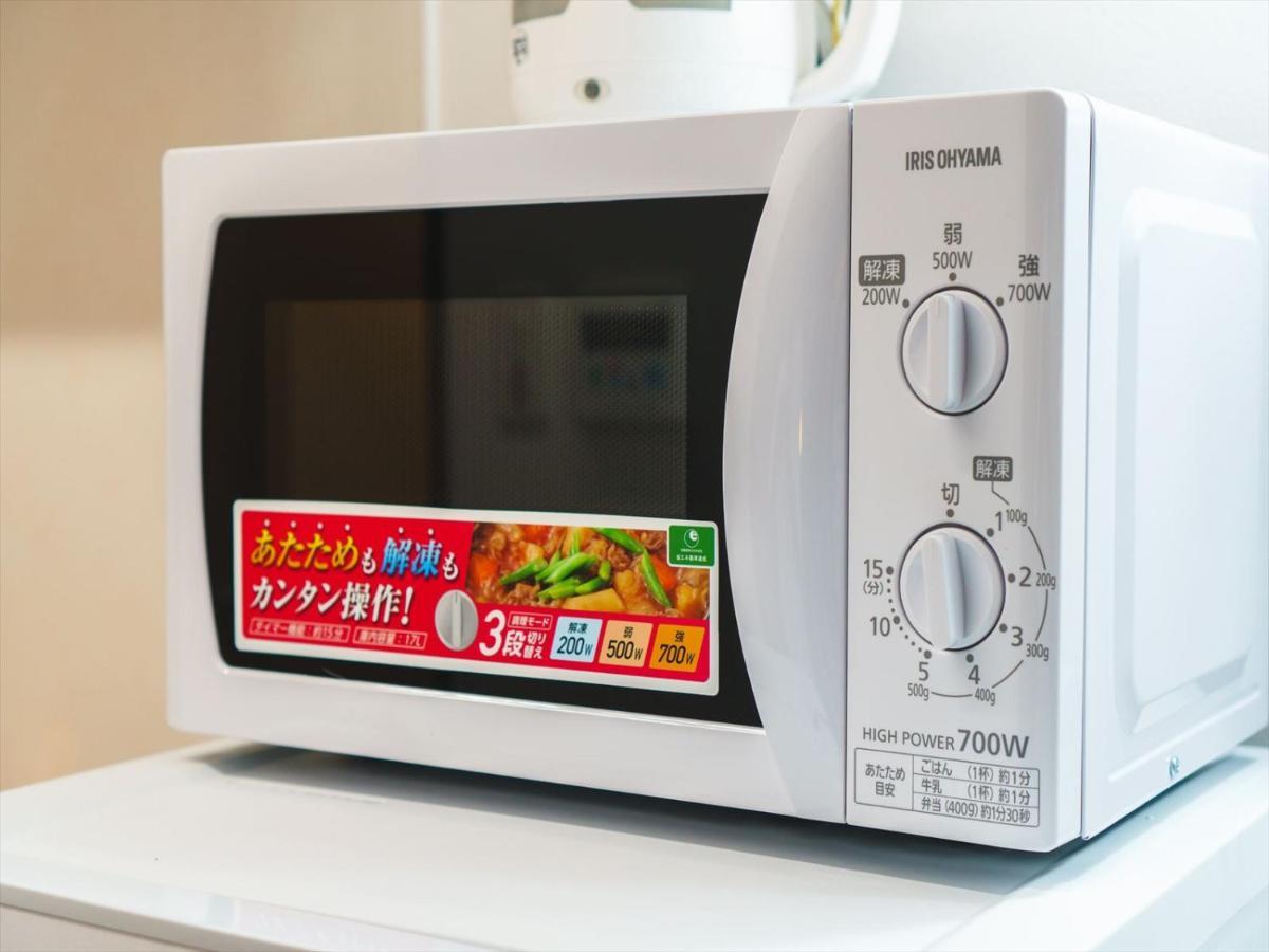 Kintaro Hotel Okinawa Naha Kamer foto