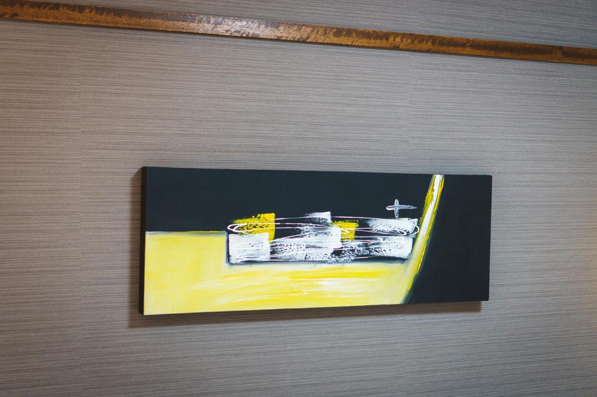 Kintaro Hotel Okinawa Naha Buitenkant foto